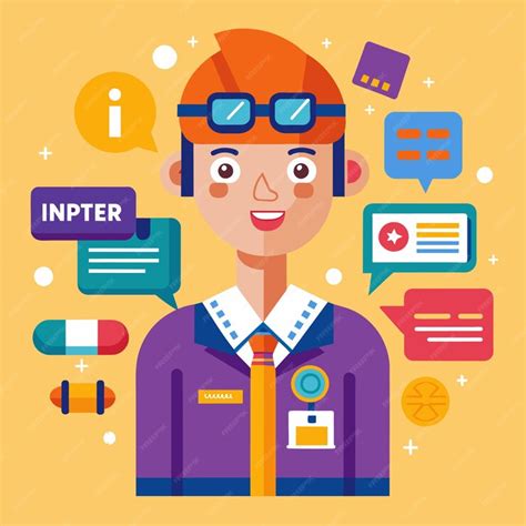 Image result for Real Computer Interpreter Image