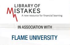 FLAME University