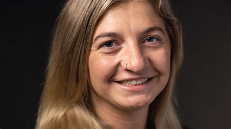 Ashley G. - Drive Custom Fit