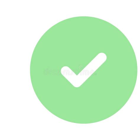 Image result for Optional Select Icon