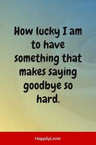Image result for Romantic Good Morning Quotes for Him