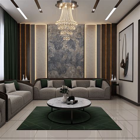 K9 Crystal Raindrop Chandelier – Harold Electricals