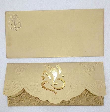 Onlinesalescantt Wedding Invitation Greeting Cards | Pack of 50 pcs ...