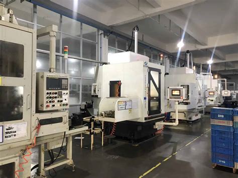 Rezultat imagine pentru Broaching Machine