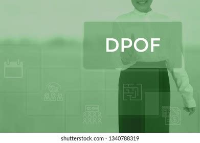 Digital Print Order Format 的图像结果