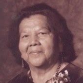 Lillian Torres Obituary - Casa Grande, AZ