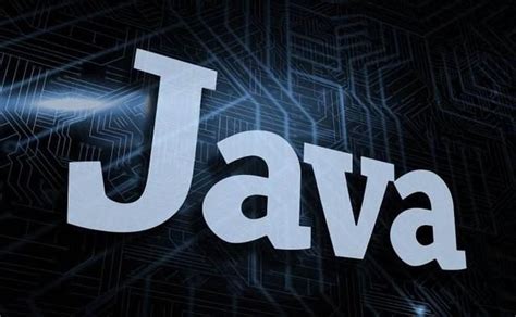 java编程思想 Java程序员面试宝典第4版第四版程序员求职宝典 IT企业公司程序员应聘笔试口试试题解析_虎窝淘