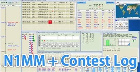 Image result for Remote Logging Software