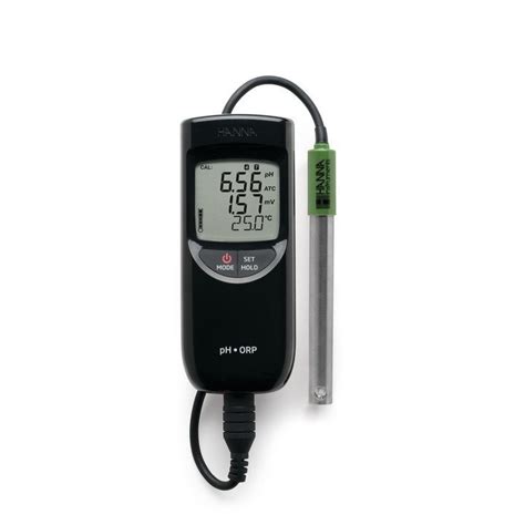 Digital pH Meter Price Guide 2025 - Scispectrum Lab Essentials Pvt Ltd