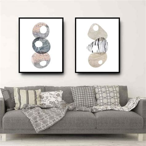 Get Framed Paintings And Decor Pieces From Mohsinali’s | LBB