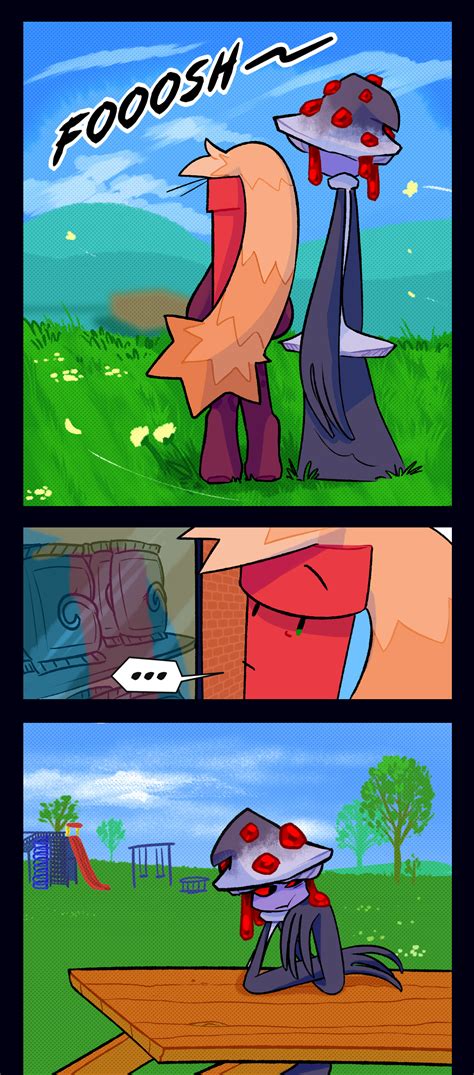 Image result for Objectified Animation