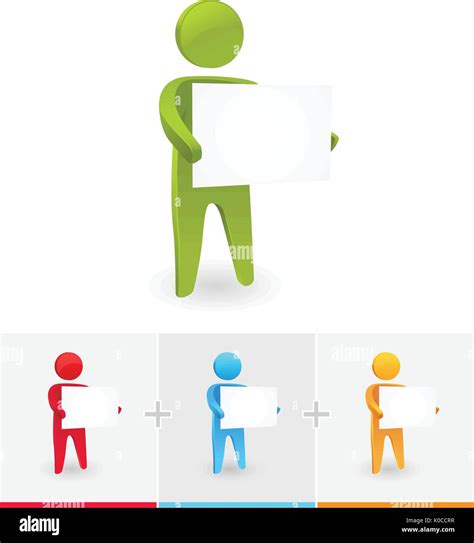 Business Man Stick Figure 的图像结果