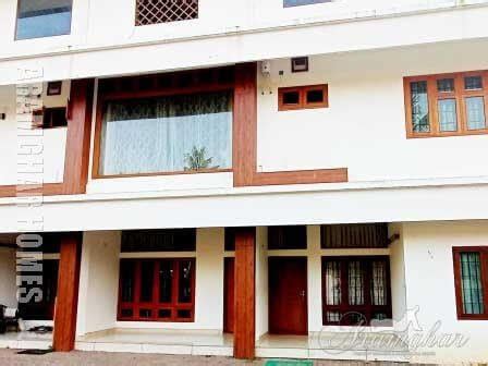 Short Term Daily Rent One Month Short Stay Houses & Apartments in Kerala