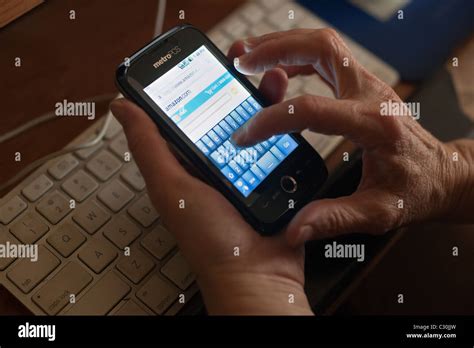 Image result for Google Android Operating System