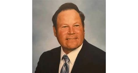 Edward McQuade Obituary (2025) - Carlyle, IL - Zieren Funeral Home