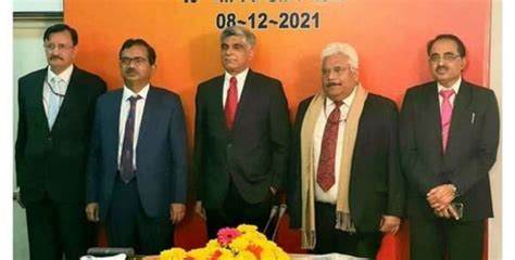 RVNL 18th AGM: Highlights achievements of Annual Report FY 2020-2021