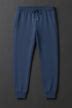 Buy Denim Blue Sweatpant | Beyours