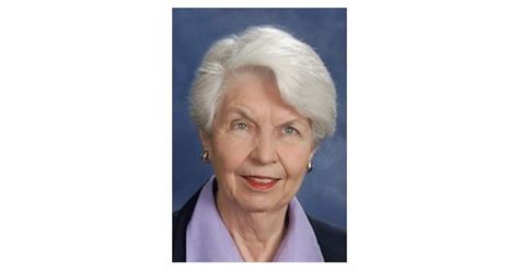 Jerilyn Keith Obituary (1936 - 2024) - Waco, TX - Waco Tribune-Herald