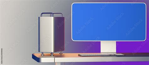 Image result for Computer Add Template