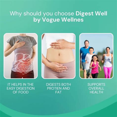 Best Digestive Enzyme Supplements | Digestive Enzyme Tablets | Digesti ...