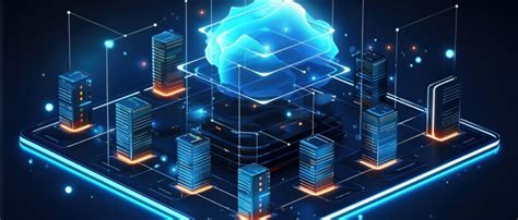 Image result for Overlay Networking