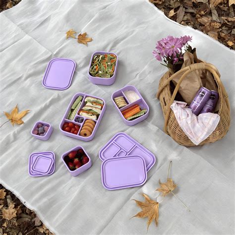 Image result for Zero Waste Snack Pack