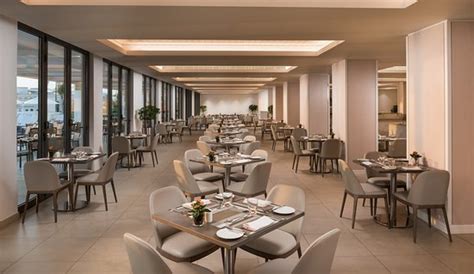 THE RESTAURANT, Muscat - Restaurant Reviews, Phone Number & Photos ...