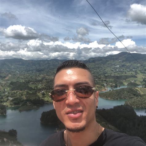 DANIEL (2026) All You Need to Know BEFORE You Go (with Photos ...