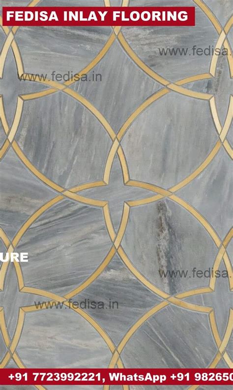 Marble Pillar Design New Marble Design 2224 White Marble Pooja Mandir ...