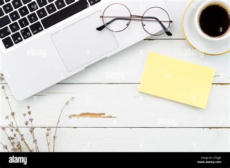 Image result for My Computer with Coffee Maker