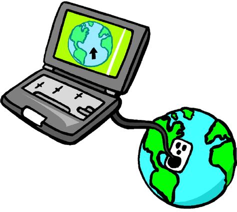 Computer Technology Clip Art 的图像结果
