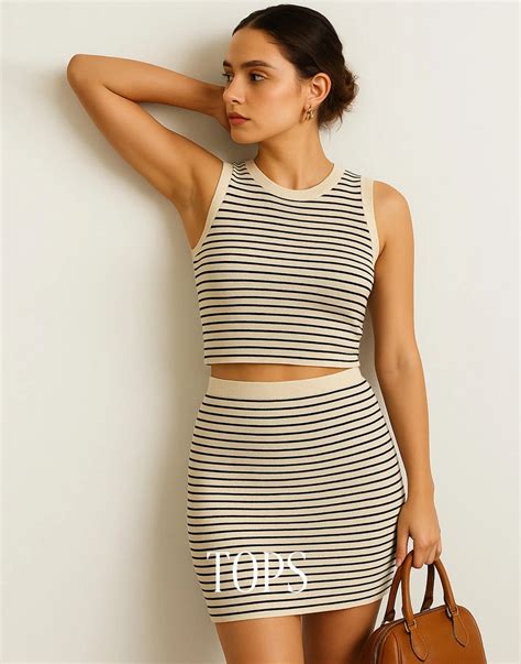 Sassafras - Online Shopping for Latest Women's Fashion at Best Prices