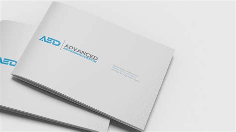 Image result for Advanced Engineering Design Topics