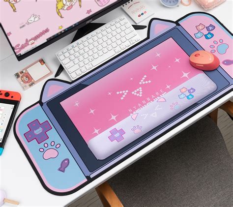 Image result for PC Controller with Mouse Pad