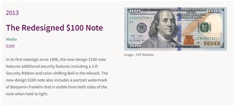 Demonetisation By The US? Here’s A Fact-Check Of Viral Whatsapp Forward ...