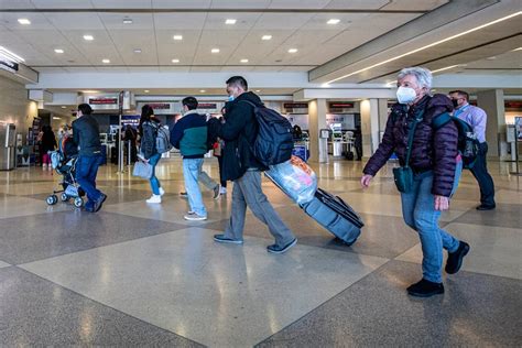 Philadelphia mask mandate reversal: Businesses say frequent changes are ...