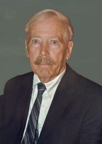 Bernard White Obituary (1943 - 2025) - Waterbury, CT - Republican American