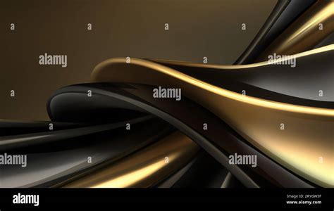 Luxury Business Wallpaper 的图像结果