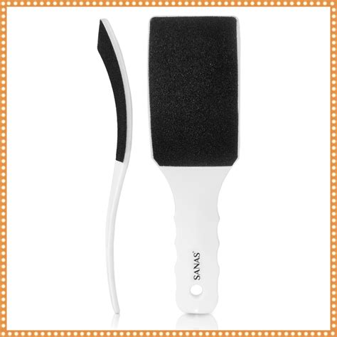 Sanas Store | Hair Clips & Fashion Accessories For Women & Girls