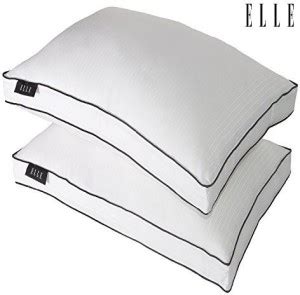 ELLE solid - Buy ELLE solid Online at Best Price in India | Flipkart.com