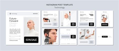 Technology Tools Template 的图像结果