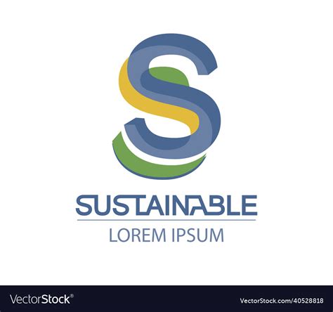 Sustainable Design Logo 的图像结果