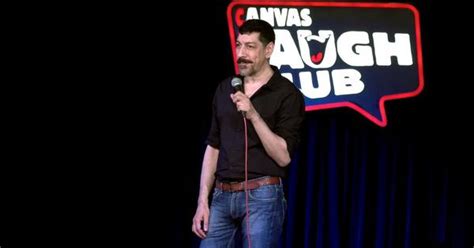 Video: This Delhi-based stand-up comic roasts politicians for their ...