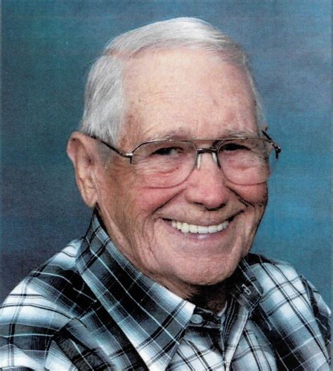 Most Recent Obituaries | Reichard Funeral Home