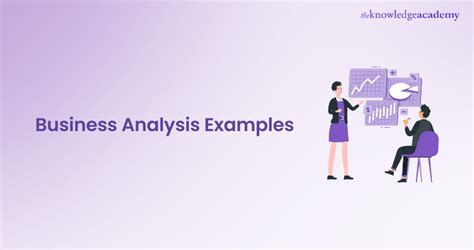 Business Analysis Project Example 的图像结果