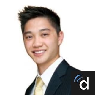 Dr. Albert Phan, DO | Beaverton, OR | Family Medicine Doctor | US News ...