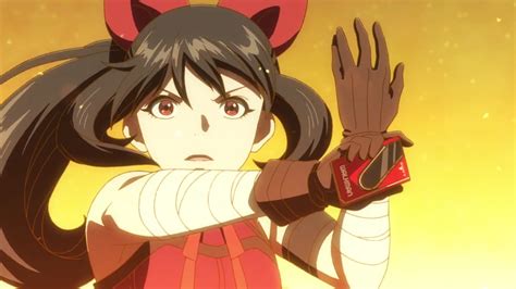 Rory’s Reviews: The Girl in Twilight | Rory Muses