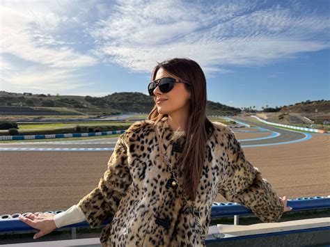 Curated Itinerary: escapada a Jerez con Patricia Fernández