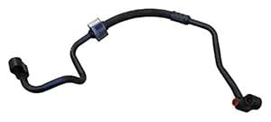 Rein ACH0147R Air Conditioning Hose : Amazon.in: Car & Motorbike
