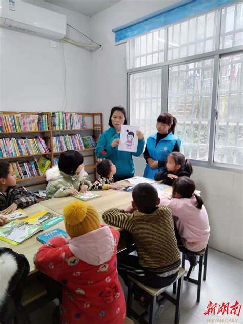 2020北京升学：各区幼升小入学对房产都有什么要求？_登记